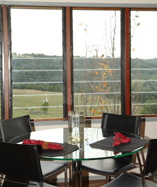 Rosebrook Cottages - Accommodation Gold Coast 0