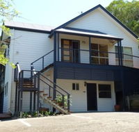 Mt Coolum Retreat - Gold Coast 4U