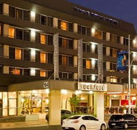 Rockford Adelaide - Accommodation Gold Coast