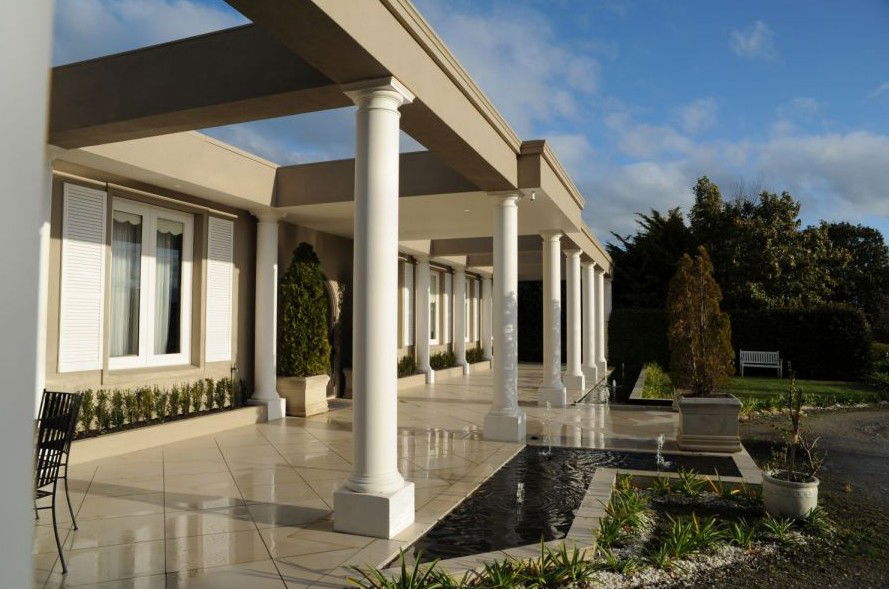 Mount Eliza VIC Accommodation Gold Coast