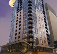 Rendezvous Grand Hotel Adelaide - Accommodation Gold Coast