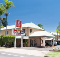 Country Comfort Gin Gin Wild Scotsman - Accommodation Gold Coast