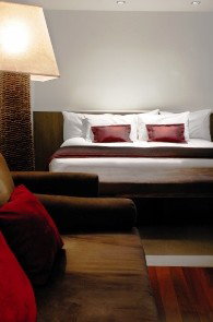 Best Western One Four Nelson - Accommodation Gold Coast 0