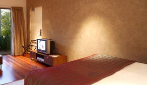 Best Western One Four Nelson - Accommodation Gold Coast 1