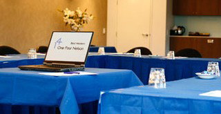 Best Western One Four Nelson - Accommodation Gold Coast 2