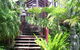 Maleny Tropical Retreat - thumb 0