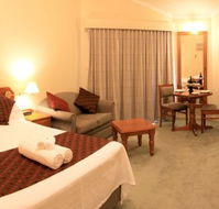 Abbey Beach Resort - Accommodation Gold Coast