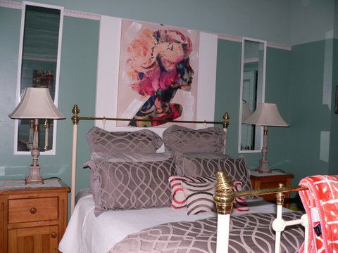 Belmont Bed & Breakfast - Accommodation Gold Coast 5