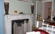 Belmont Bed & Breakfast - thumb 9