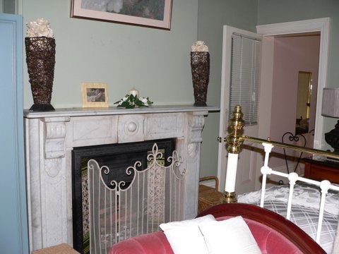 Belmont Bed & Breakfast - Accommodation Gold Coast 9