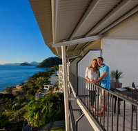 Amaroo at Trinity - Accommodation Gold Coast