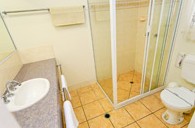 True Blue Motor Inn - Accommodation Gold Coast 1