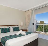 Seachange Coolum Beach - Gold Coast 4U