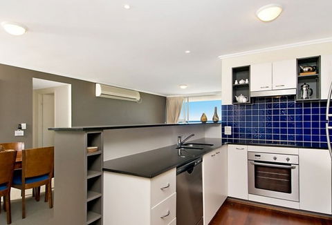 Seachange Coolum Beach - Gold Coast 4U 3