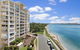Riviere On Golden Beach - thumb 0
