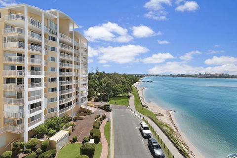 Riviere On Golden Beach - Accommodation Gold Coast 0