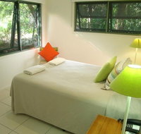 The Retreat Beach Houses - Accommodation Gold Coast