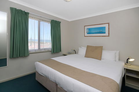 Quality Resort Sorrento Beach - Accommodation Gold Coast 5