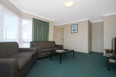 Quality Resort Sorrento Beach - Accommodation Gold Coast 6