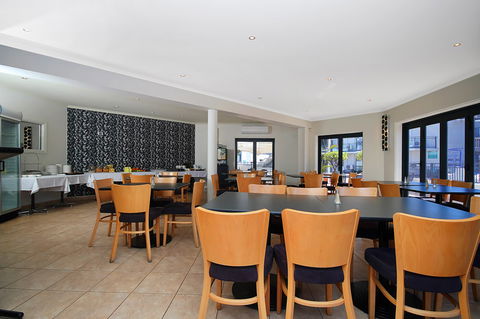 Quality Resort Sorrento Beach - Accommodation Gold Coast 7