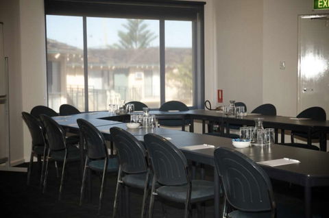 Quality Resort Sorrento Beach - Accommodation Gold Coast 8