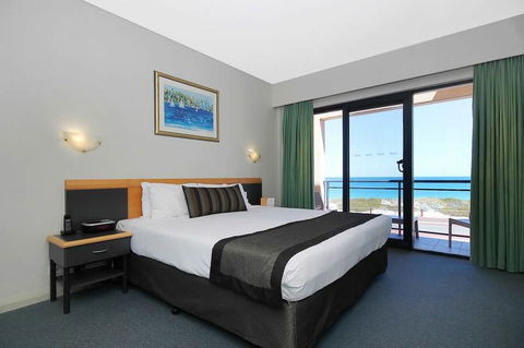 Quality Resort Sorrento Beach - Accommodation Gold Coast 10