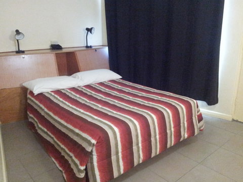Acacia Ridge Motor Inn - Accommodation Gold Coast 2