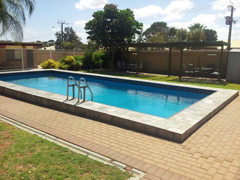 Acacia Ridge Motor Inn - Accommodation Gold Coast 3