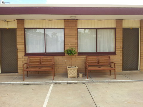 Acacia Ridge Motor Inn - Accommodation Gold Coast 4