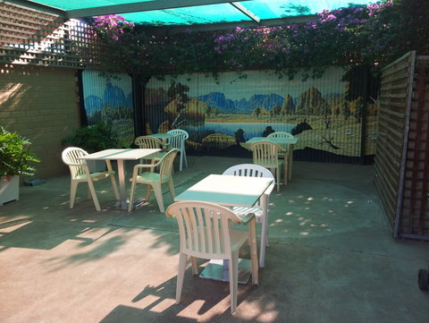 Acacia Ridge Motor Inn - Accommodation Gold Coast 5