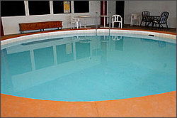 Herbert Valley Motel - Accommodation Gold Coast 0