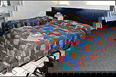 Herbert Valley Motel - Accommodation Gold Coast 1