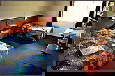 Herbert Valley Motel - Accommodation Gold Coast 2