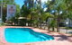 Wintersun Caravan Park - thumb 0