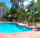 Wintersun Caravan Park - Accommodation Gold Coast