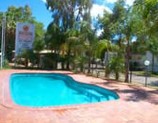 Wintersun Caravan Park - Accommodation Gold Coast 0