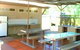 Wintersun Caravan Park - thumb 1