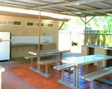 Wintersun Caravan Park - Accommodation Gold Coast 1