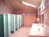 Wintersun Caravan Park - Accommodation Gold Coast 2