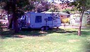 Wintersun Caravan Park - Accommodation Gold Coast 4
