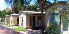 Wintersun Caravan Park - Accommodation Gold Coast 5