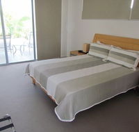 Metzo Noosa Resort - Accommodation Gold Coast