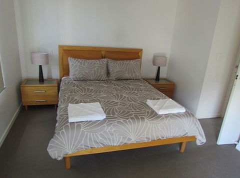Metzo Noosa Resort - Accommodation Gold Coast 1