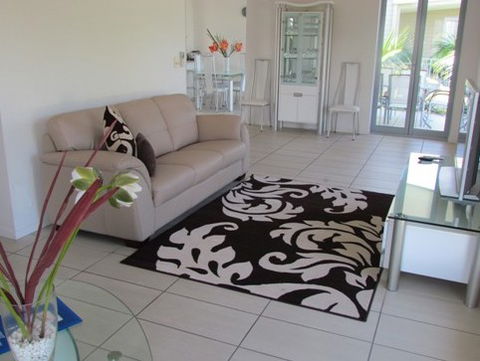 Metzo Noosa Resort - Accommodation Gold Coast 2