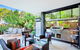 Metzo Noosa Resort - thumb 4