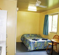 Kakadu Lodge Jabiru - Accommodation Gold Coast 3