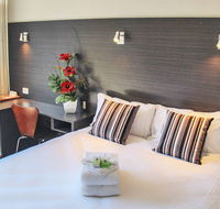 Mid City Motor Lodge - Accommodation Gold Coast