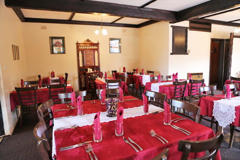 Mid City Motor Lodge - Accommodation Gold Coast 2