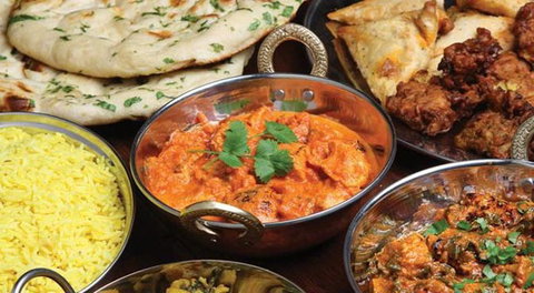 Mid City Motor Lodge - Accommodation Gold Coast 4