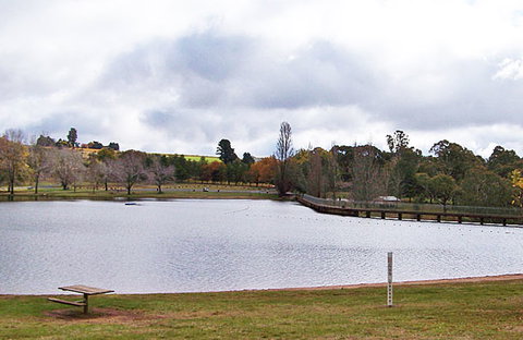 Mid City Motor Lodge - Accommodation Gold Coast 5